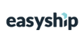 Easyship cashback