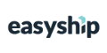 Easyship cashback
