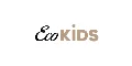 Eco Kids cashback