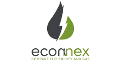 Econnex cashback