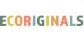 Ecoriginals cashback
