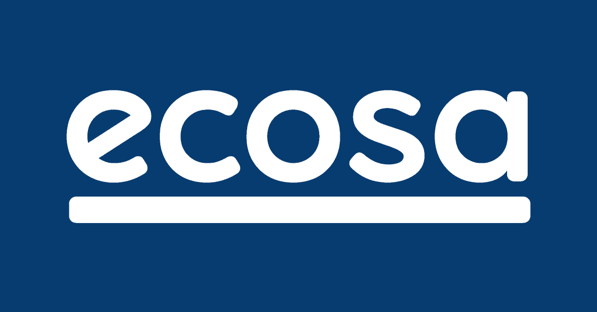 Ecosa cashback