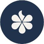 Edible Blooms AU cashback