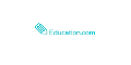 Education.com cashback