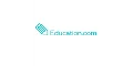 Education.com cashback