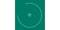 Eimele cashback