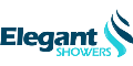 Elegant Showers cashback