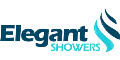 Elegant Showers cashback
