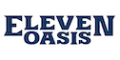 Eleven Oasis cashback
