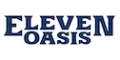 Eleven Oasis cashback