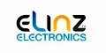Elinz Electronics cashback