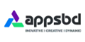 Elite Licenser cashback