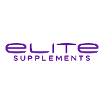 Elite Supplements cashback