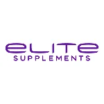 Elite Supplements cashback