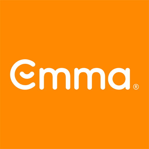Emma Sleep cashback