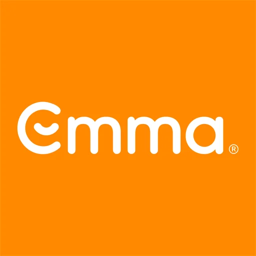 Emma Sleep cashback