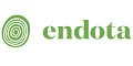 Endota Spa cashback