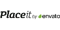 Envato Placeit cashback