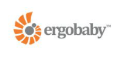 Ergobaby cashback