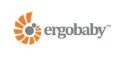 Ergobaby cashback