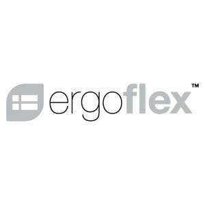 Ergoflex cashback