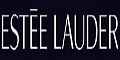 Estee Lauder cashback