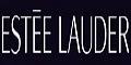 Estee Lauder cashback