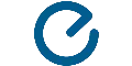 Eufy cashback