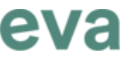 Eva Home cashback