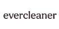 Evercleaner cashback