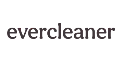 Evercleaner cashback