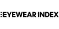 Eyewear Index cashback