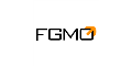 FGMO cashback