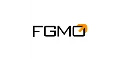 FGMO cashback