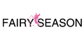 Fairyseason cashback