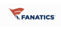 Fanatics cashback