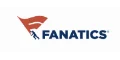 Fanatics cashback
