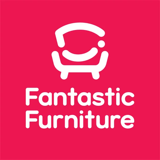 Fantastic Furniture cashback