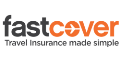 Fast Cover Travel Insurance cashback