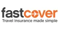 Fast Cover Travel Insurance cashback