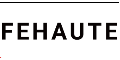 Fehaute cashback