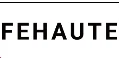 Fehaute cashback