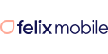 Felix Mobile cashback