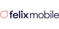 Felix Mobile cashback