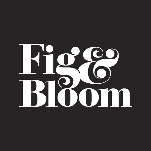 Fig & Bloom cashback