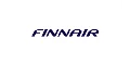 Finnair Avios cashback