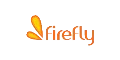 Firefly cashback