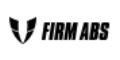 Firm Abs cashback