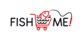 FishMe! cashback