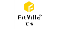 FitVille cashback